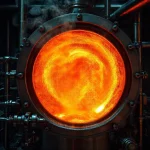 Фото по теме: Удаление газов и летучих примесей вакуумным методом циркуляционного типа